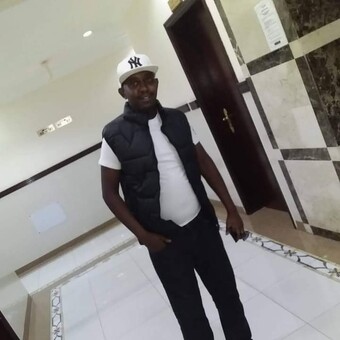 Selector moshki the don