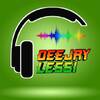 Dj Lessi