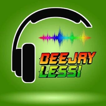 Dj Lessi