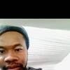 Sean Khoalinyane