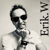 Erik.W