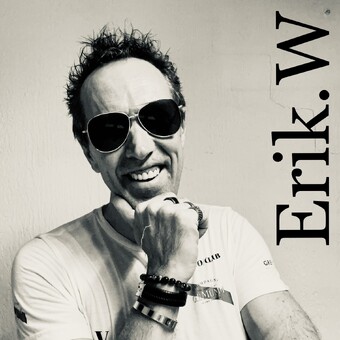 Erik.W