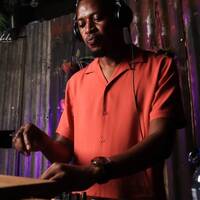 Mansion Of House ChillOut Mix With Shades#43 by Mansion Of House