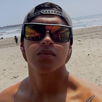 Esa&uacute; D&iacute;az