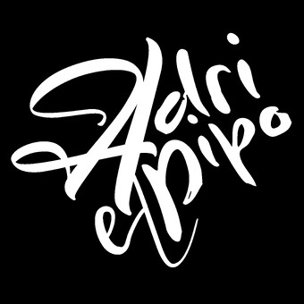ADRIELPIPO