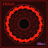 Fraud by Occams Laser