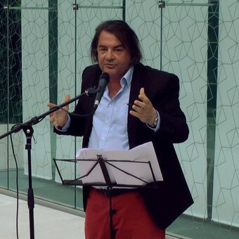 PIERRE LOUIS AOUSTON