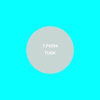 294_Birthday_Mix by magnifique2