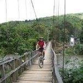 Claus H&oslash;jgaard Christensen