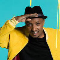 Actu des stars 7 avril by Frequence Sillé