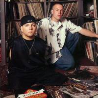 #349 - Enza@XXX.2001 by RIPmesK7