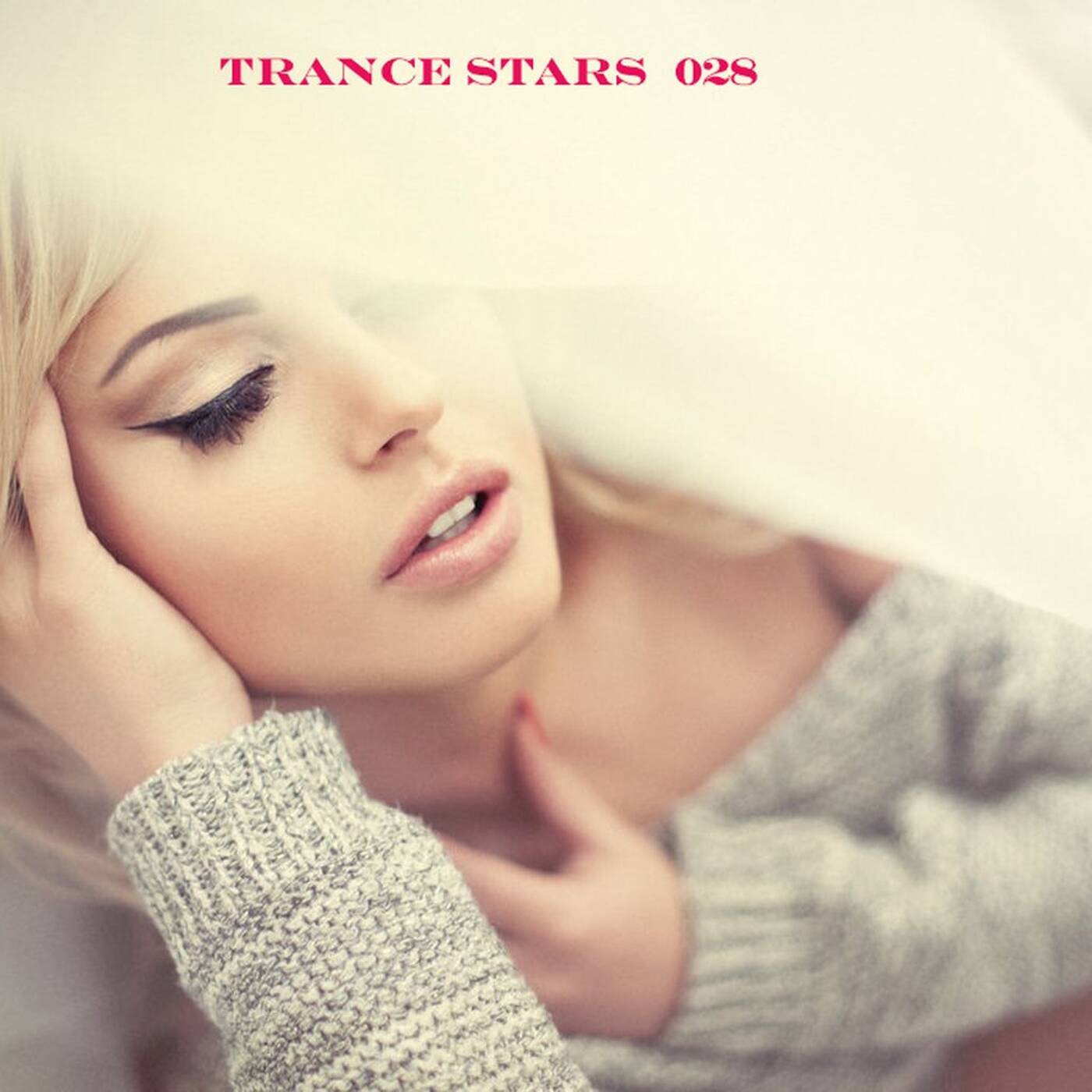Sakrivo - Trance Stars 028 - What Are We Now episode artwork