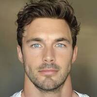 Disco Unexpected--(70s 80s DISCO mix)--FREE downloads--(127 BPM)--#1620 by theHITman---USA--- 70s 80s DISCO mixes