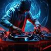 theHITman---USA--- 70s 80s DISCO mixes