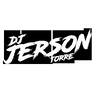 Dj Jerson Torre