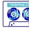 TIPSPINZ