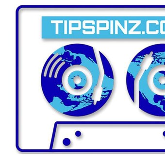 TIPSPINZ