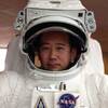 Yasuyuki Miyako