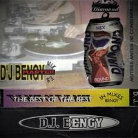 ROCK EN TU IDIOMA VOL.10 BY DJ BENMIX by Benjamin Ramirez