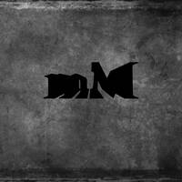 Cover of track