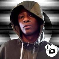 Scratchclart aka Scratcha DVA - Essential Mix 2022-11-12 by Radio