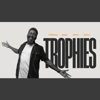 The Wake Up Call With Grauchi 208 Trophies AFROBEATS SINGELI HIGH ENERGY MIXTAPE by Haniel
