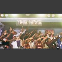 THE HIVE 5 BY TWIN TRIBE FT LINCON BRAVE KENYAN TRENDING AMAPIANO TRENDING TIKTOK TRENDING SOUNDS by Haniel