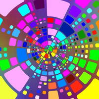 Streaming 31-3-2023 Melodic techno by Josep Ros