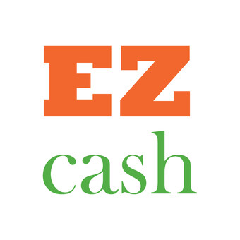 EZcash
