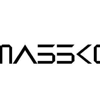 MASSKO