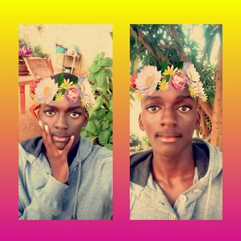 Vasco Rafael Respons&aacute;vel