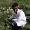 Rishikesh Das