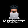 Dj Bampass
