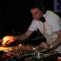 House, Trance, Techno - Live Sets