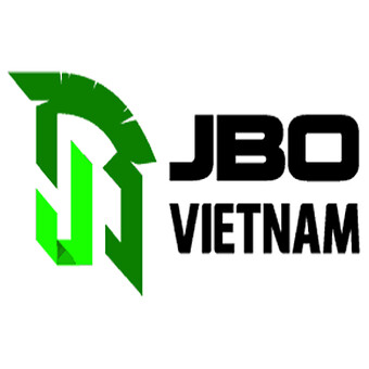 Nh&agrave; C&aacute;i JBO Esport