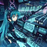 JP Mix Trance and Electronic Episode 178 by Juan Paradise - [2nd account]