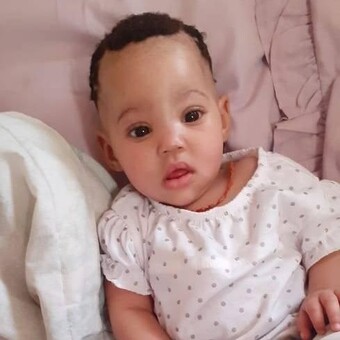 Andile Pausekez Collen