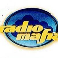 Jori Hulkkonen @ Radio Mafia - Best Of 1997 by La Conty