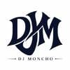 Dj Moncho