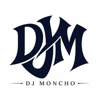 Dj Moncho