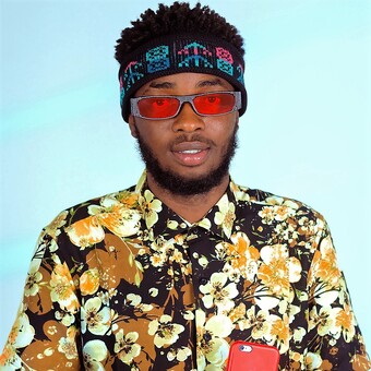 F&aacute;bio Grysmany