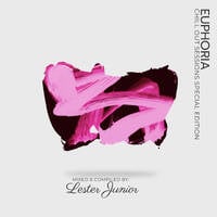 Chill Out sessions(DeepHouse mix 2025) by Lester Junior