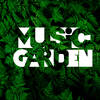 Linkup Music Garden