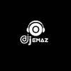 Dj Emaz official
