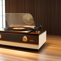 Quadrafunk 24th Feb 2023 by Norman Breaks