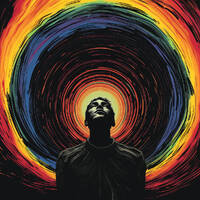 Don't Let The Plastic Bring You Down by BEATS ATLAS