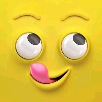 Kittchner Mshedoh NtateMsile Moerane