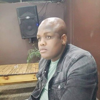 Athenkosi Ta A Makwenkwe