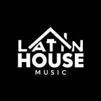 Latin House by Tek Radio