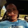 Danny Dreezy Manaleng